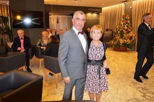 AOBR REVEILLON PARTIE 3 (13) LE REVEILLON